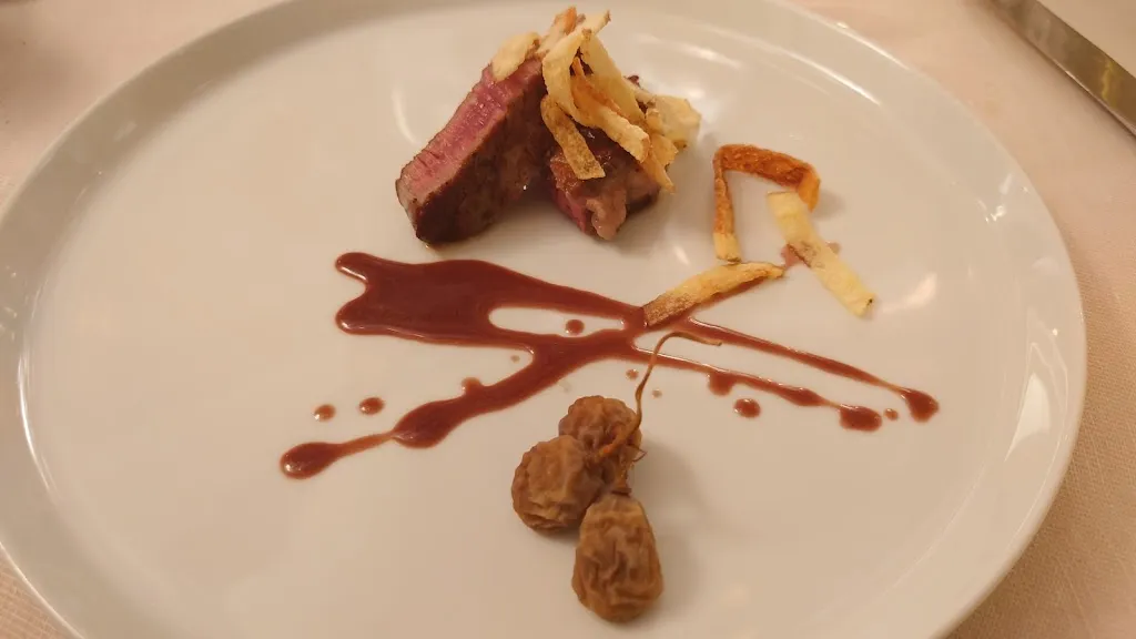 Menu_Ristorante Da Gigetto_Miane_immagine_7