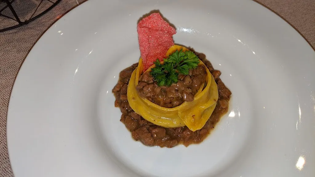 Menu_Ristorante Da Gigetto_Miane_immagine_8