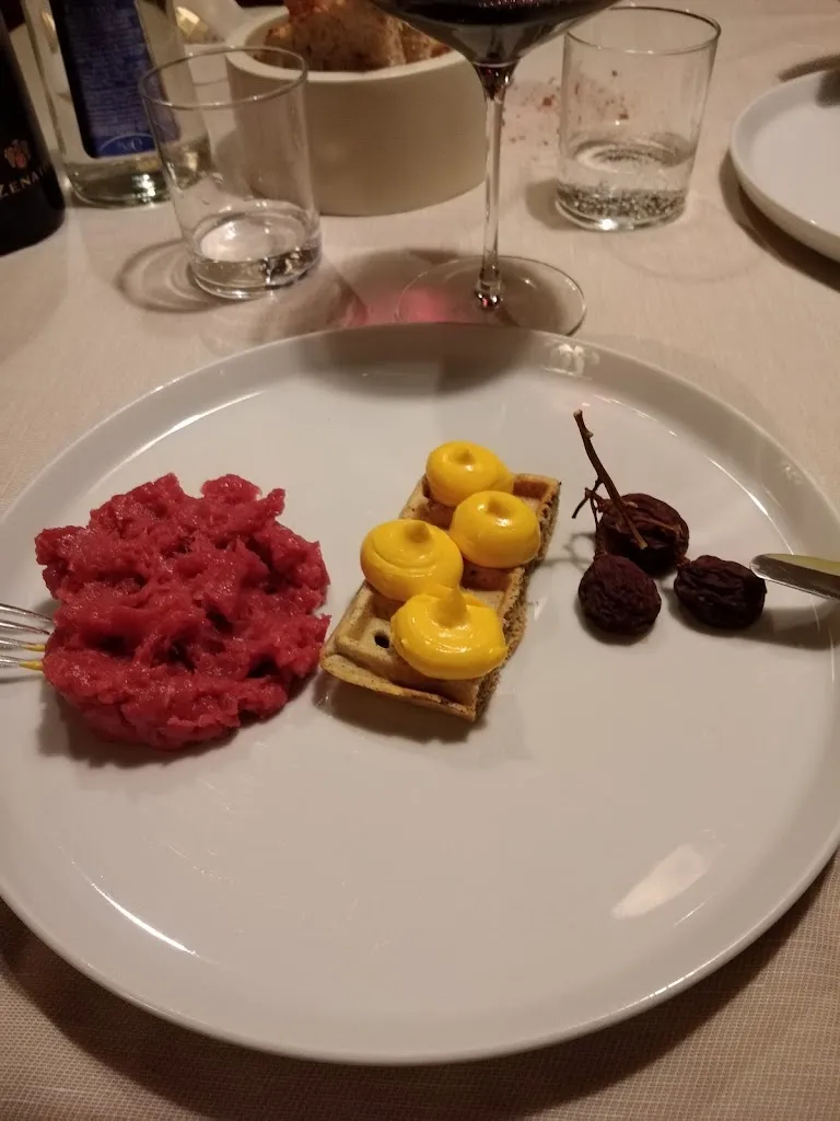 Menu_Ristorante Da Gigetto_Miane_immagine_9