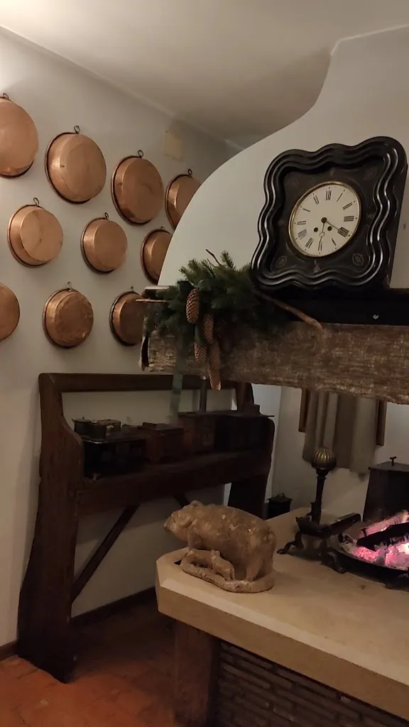 Ristorante Da Gigetto_Miane_slider_image_2