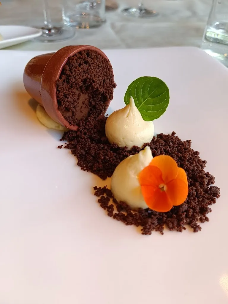 Ristorante Da Gigetto_Miane_slider_image_3