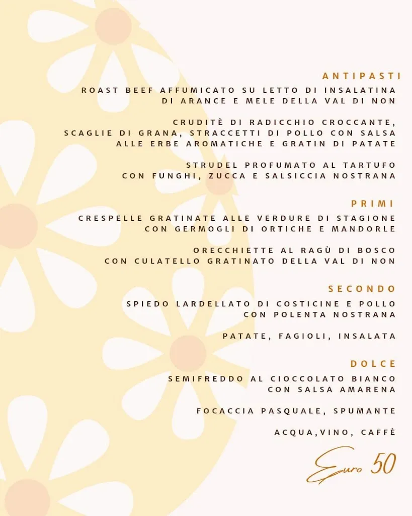 Menu_Ristoro Al Carmine_Miane_image_1
