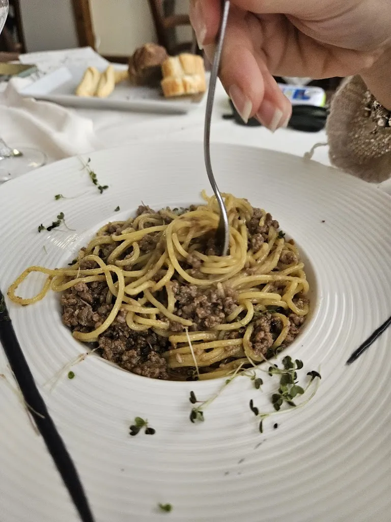 Menu_Ristoro Al Carmine_Miane_image_4