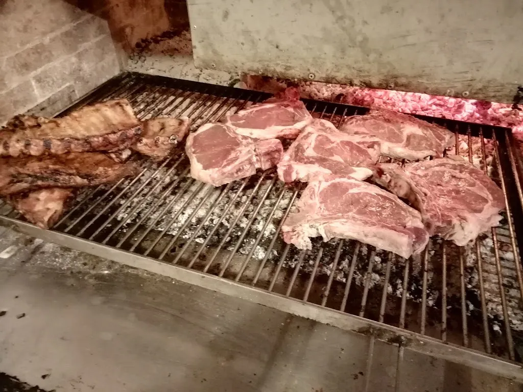 Menu_Ristoro Al Carmine_Miane_image_5