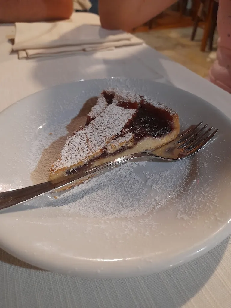 Menu_Ristoro Al Carmine_Miane_image_6