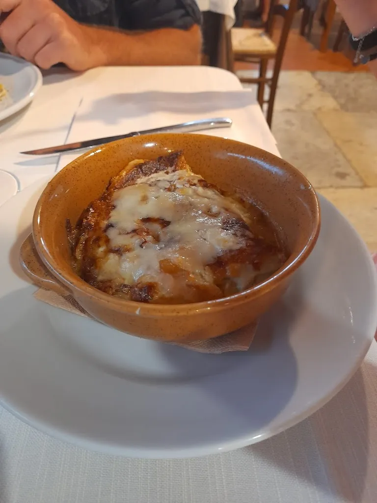 Menu_Ristoro Al Carmine_Miane_image_7