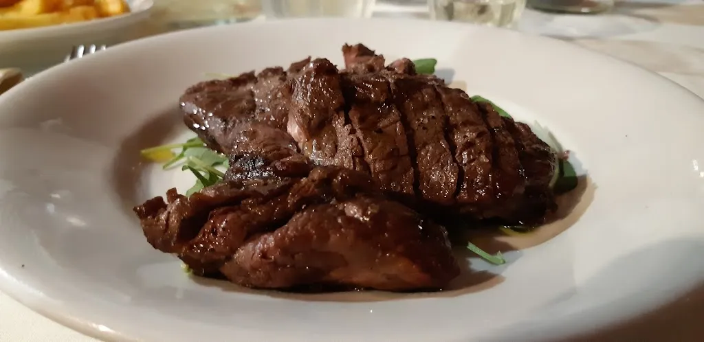 Menu_Ristoro Al Carmine_Miane_image_8