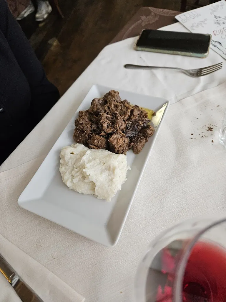 Menu_Ristoro Al Carmine_Miane_image_9