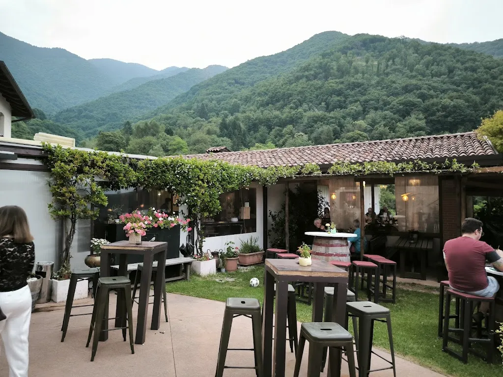 Ristoro Al Carmine_Miane_slider_image_1