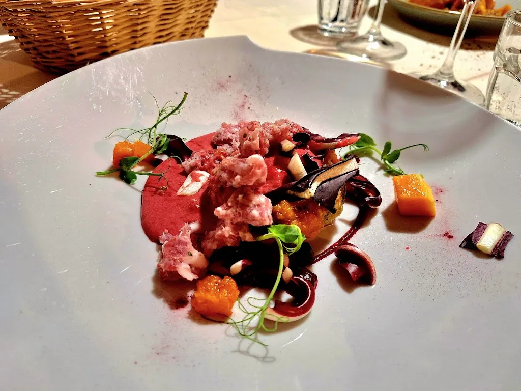 Ristoro Al Carmine_Miane_slider_image_2