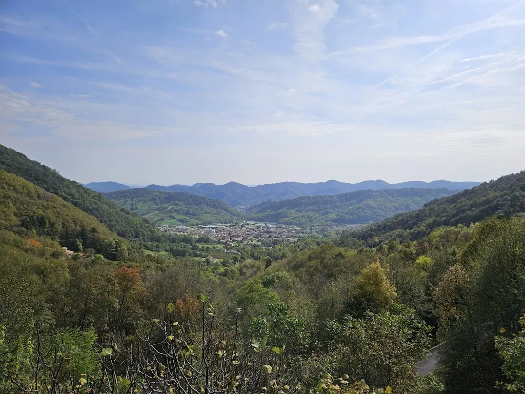 Ristoro Al Carmine_Miane_slider_image_3