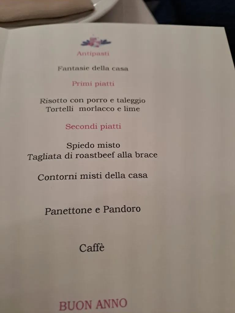 Menu_Ristorante Trattoria Cason_Miane_immagine_3