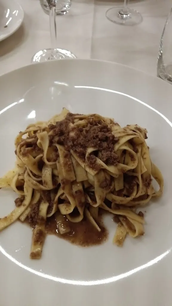 Menu_Ristorante Trattoria Cason_Miane_immagine_5