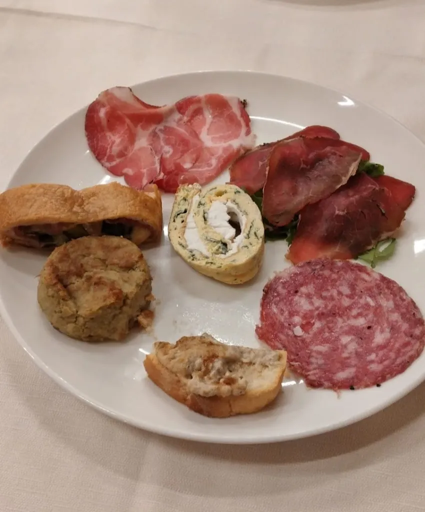 Menu_Ristorante Trattoria Cason_Miane_immagine_6