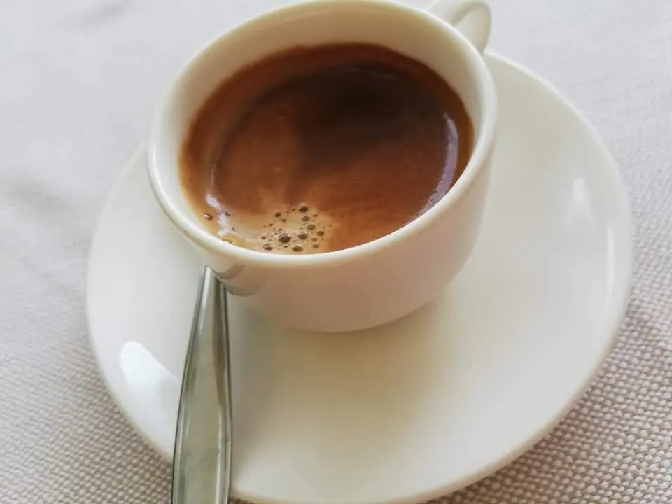 Menu_Ristorante Trattoria Cason_Miane_immagine_7