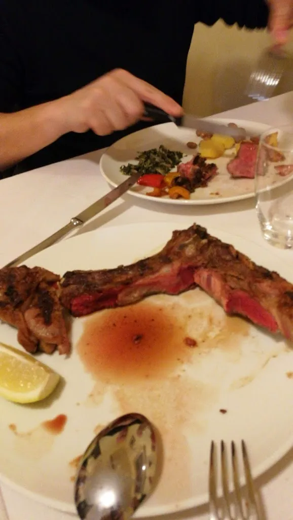 Menu_Ristorante Trattoria Cason_Miane_immagine_8