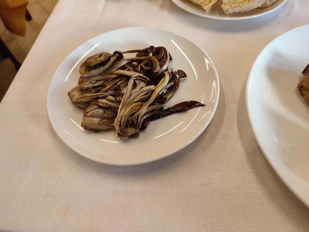 Menu_Ristorante Trattoria Cason_Miane_immagine_9