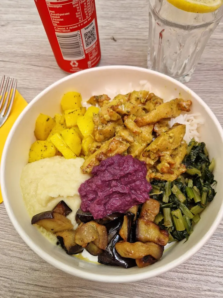 Giulio Predonzan_Ristorante Trattoria Cason_Miane_recensione