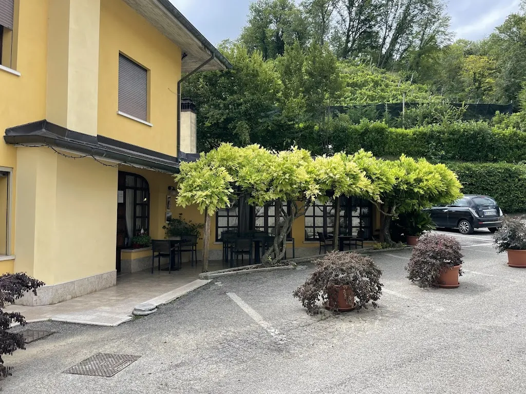 Ruud Oerlemans_Ristorante Trattoria Cason_Miane_recensione