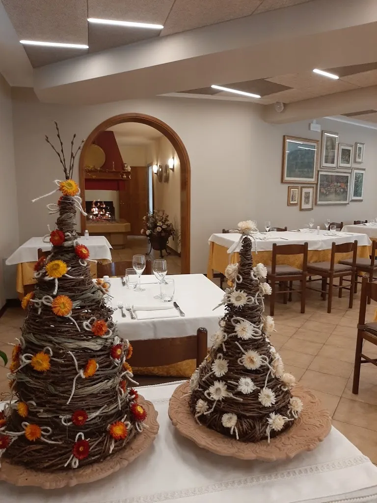 Ristorante Trattoria Cason_Miane_slider_image_2