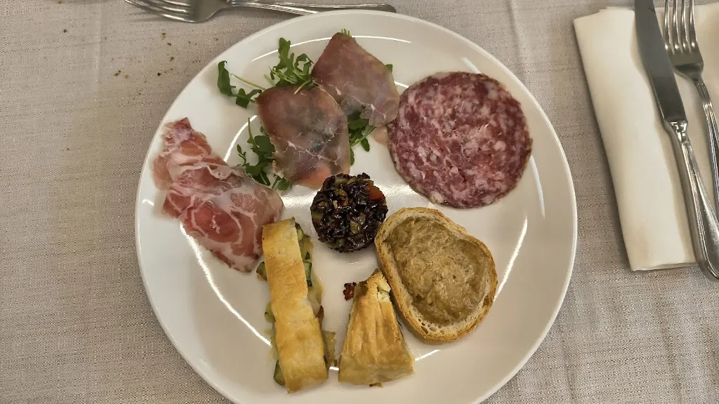 Ristorante Trattoria Cason_Miane_slider_image_3