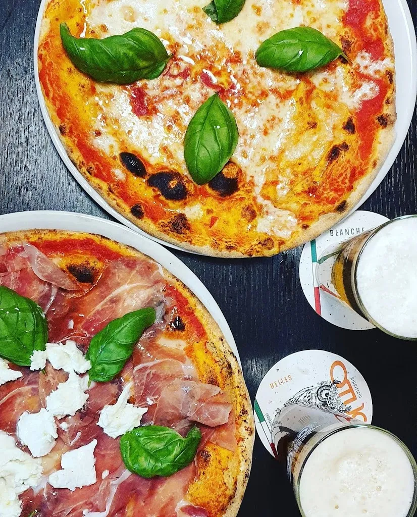 Menu_Pizzeria Miregó_Miane_image_3