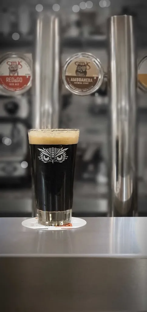 Menu_Pizzeria Miregó_Miane_image_4