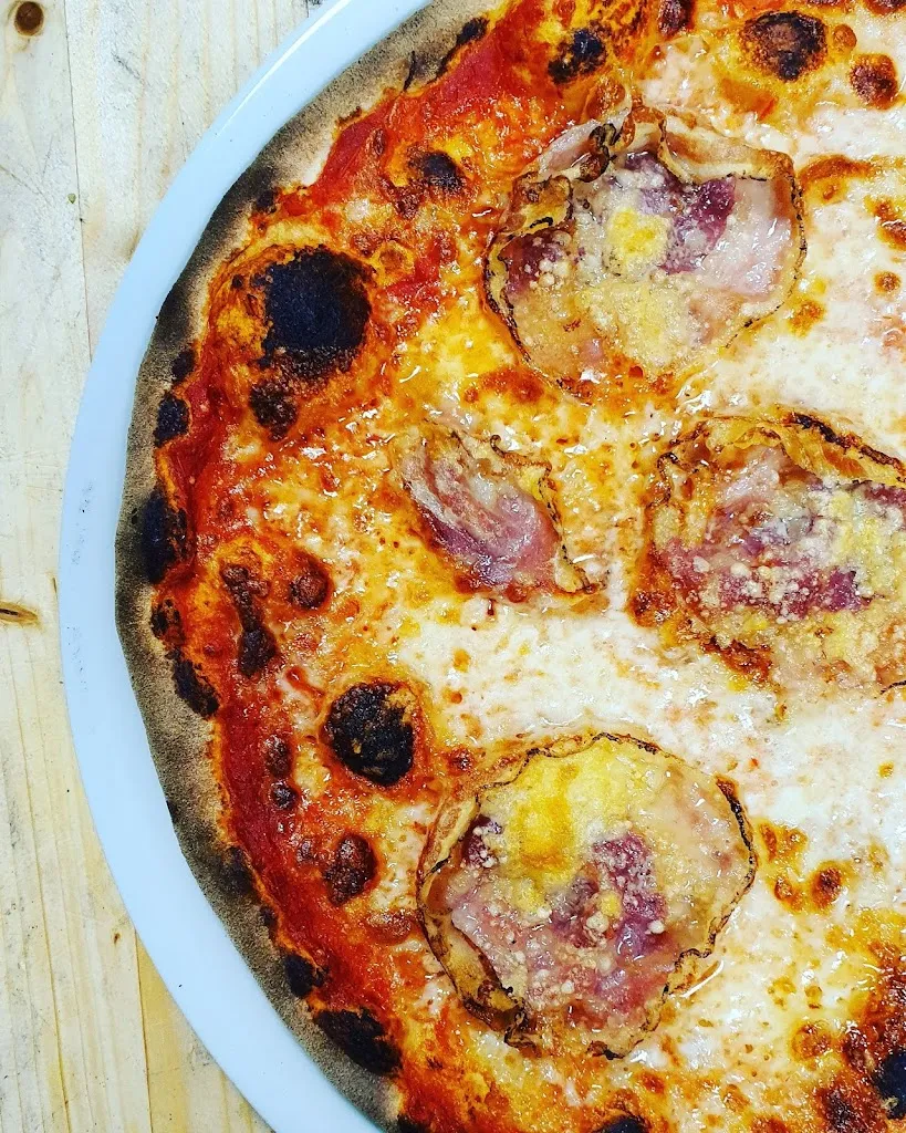 Menu_Pizzeria Miregó_Miane_image_6