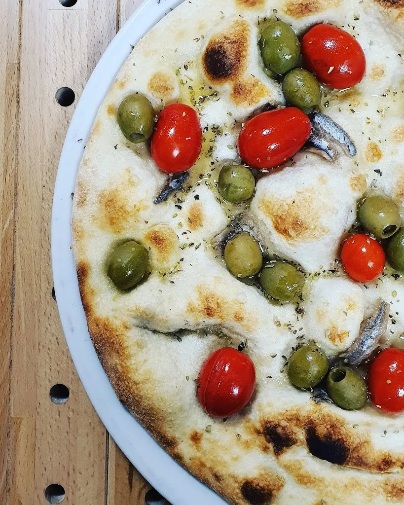 Menu_Pizzeria Miregó_Miane_image_7