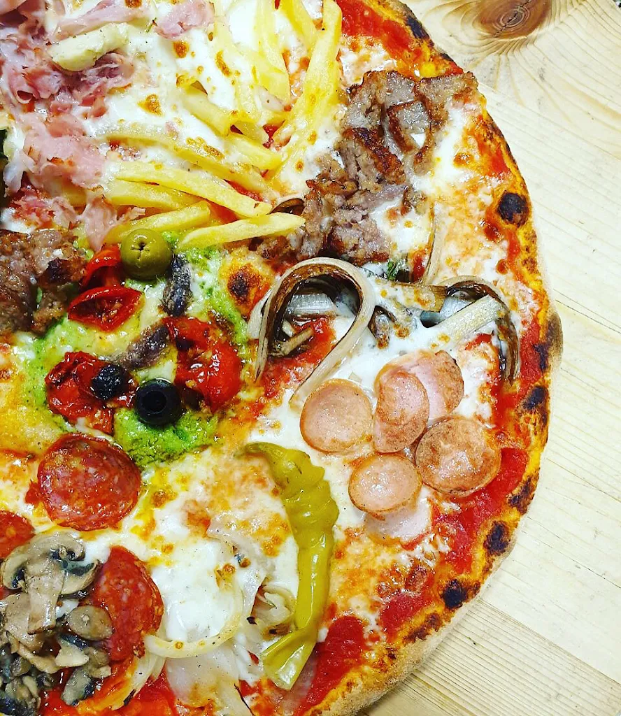 Menu_Pizzeria Miregó_Miane_image_8