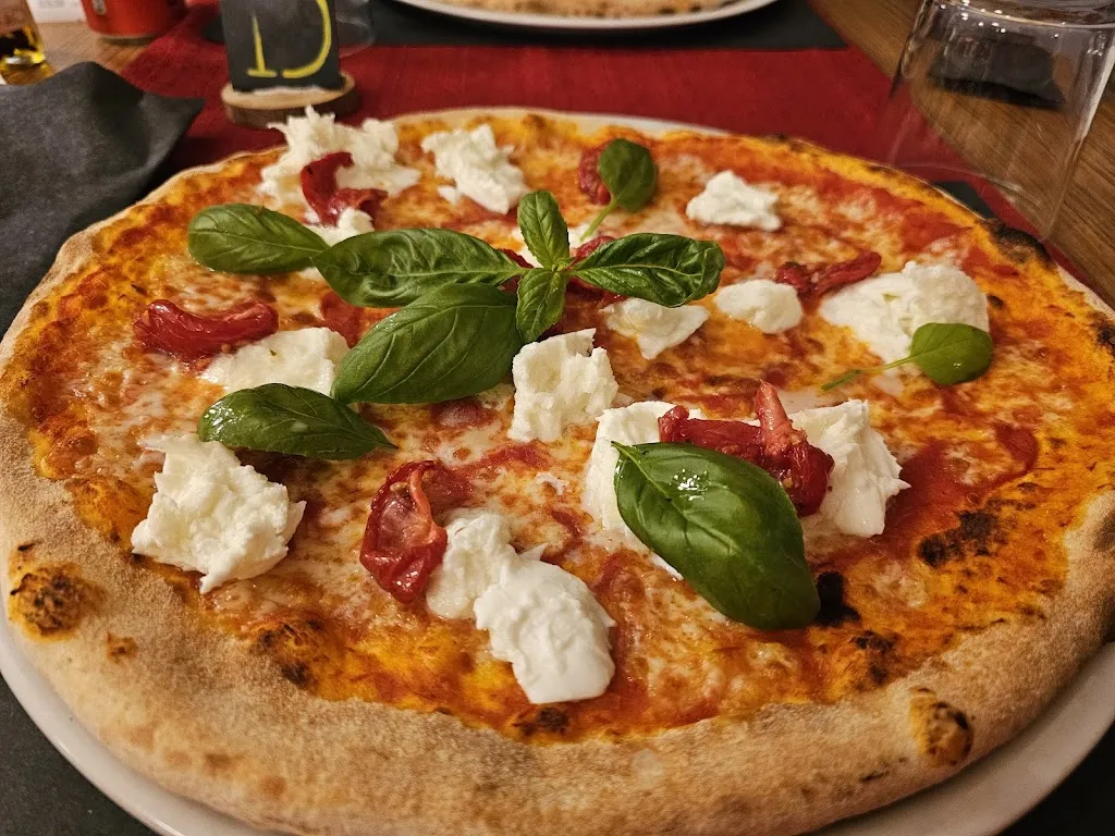 Menu_Pizzeria Miregó_Miane_image_9