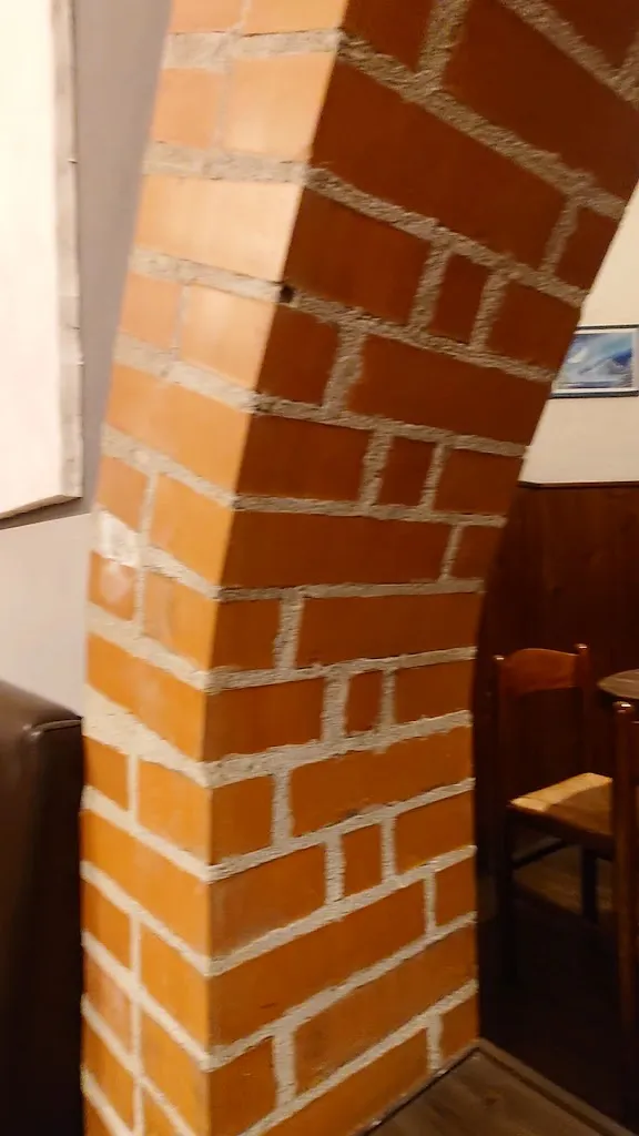 Pizzeria Miregó_Miane_slider_image_2