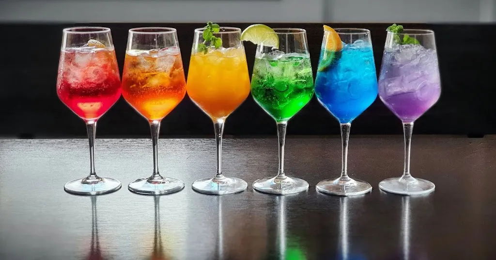 Pizzeria Miregó_Miane_slider_image_3