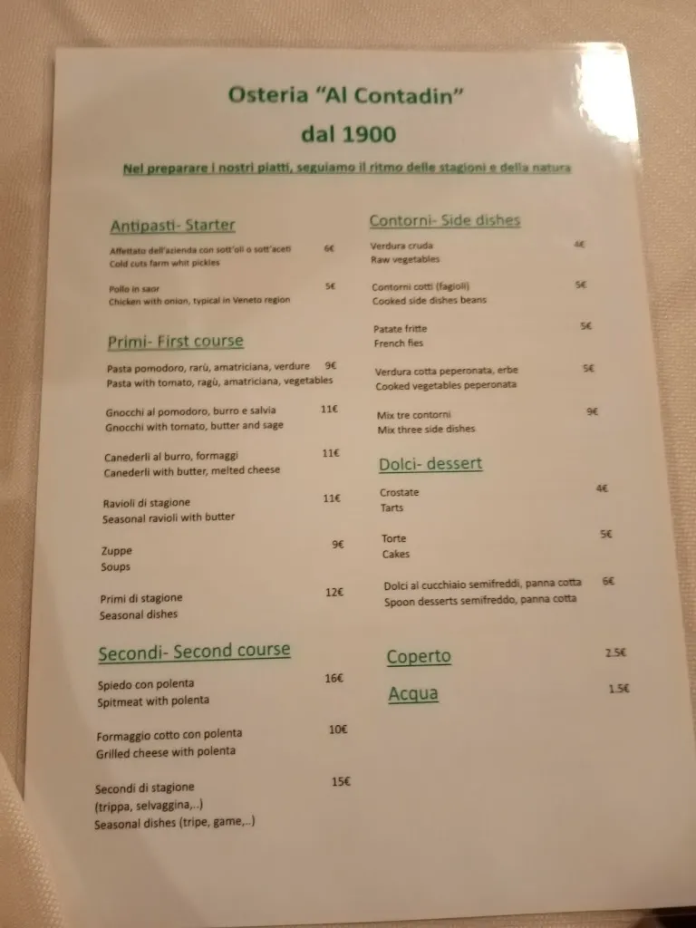 Menu_Osteria Al Contadin_Miane_image_2