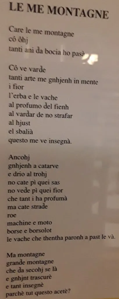 Menu_Osteria Al Contadin_Miane_image_4