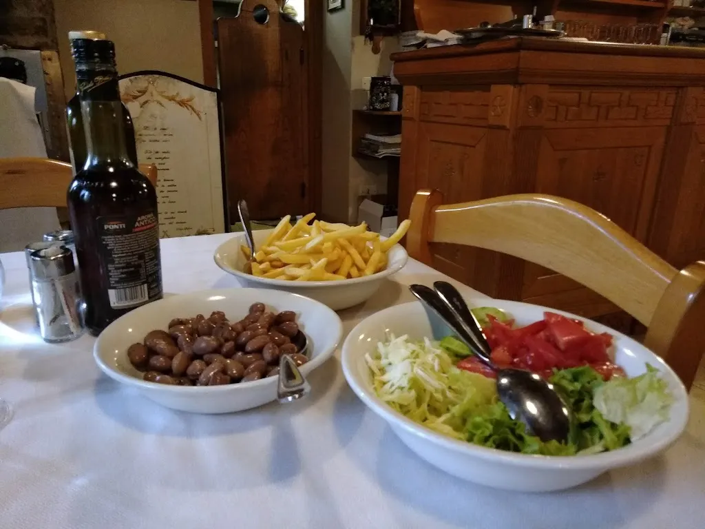 Menu_Osteria Al Contadin_Miane_image_5