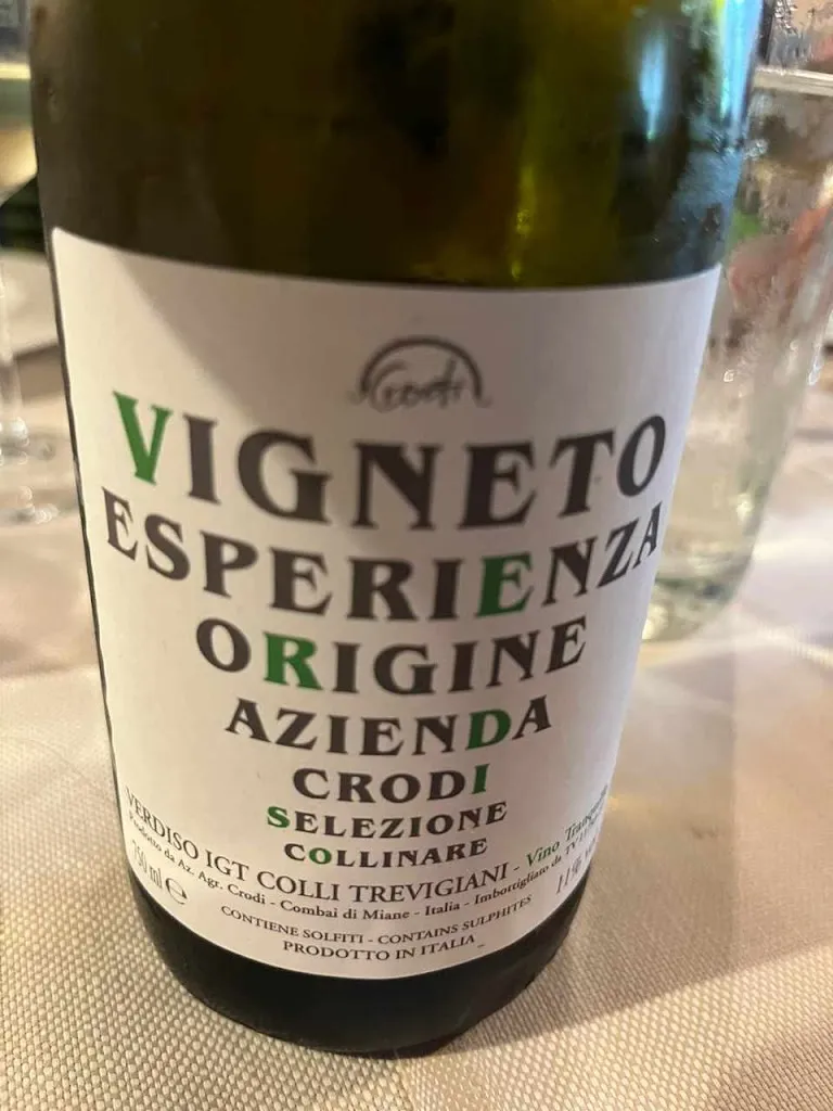 Menu_Osteria Al Contadin_Miane_image_6