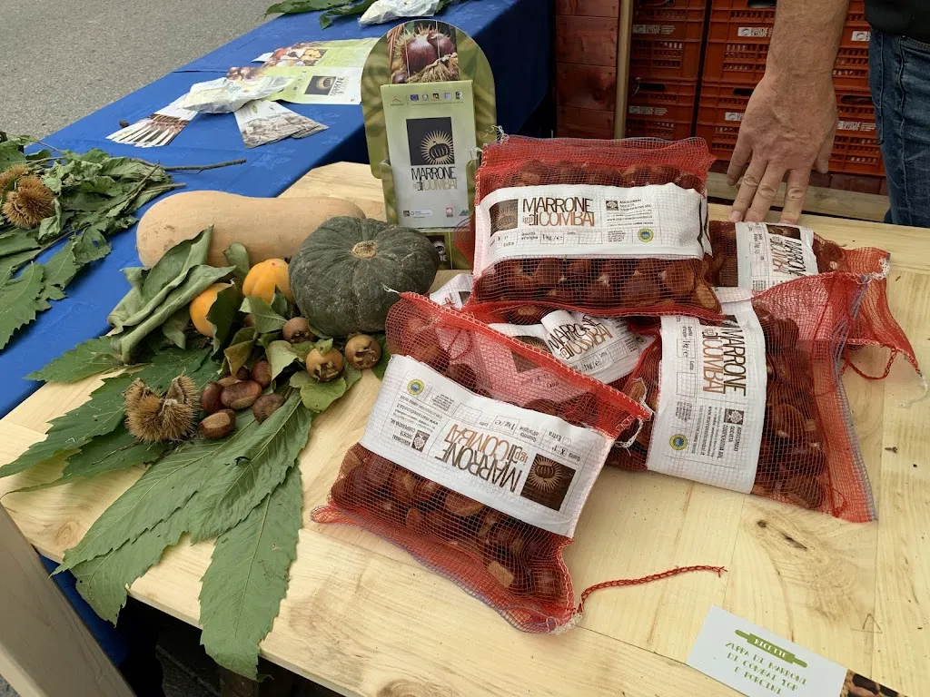 Menu_Osteria Al Contadin_Miane_image_7