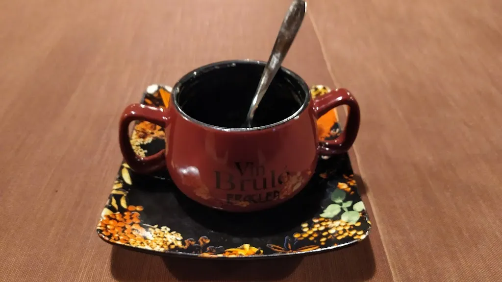 Menu_Osteria Al Contadin_Miane_image_8