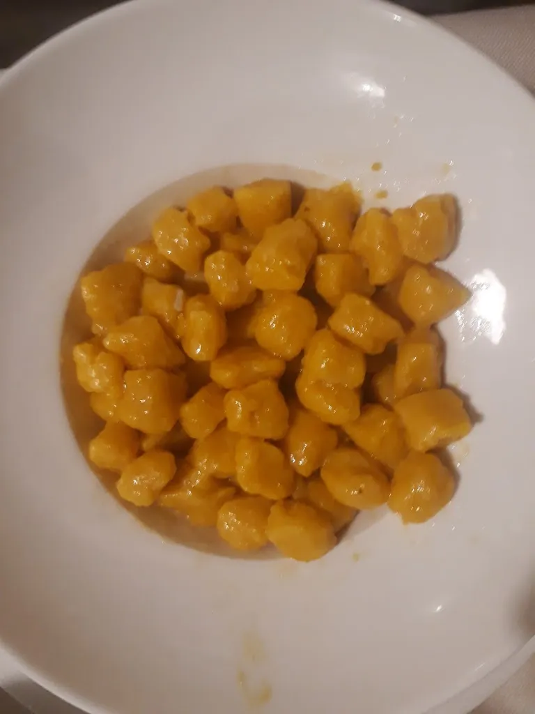 Menu_Osteria Al Contadin_Miane_image_9