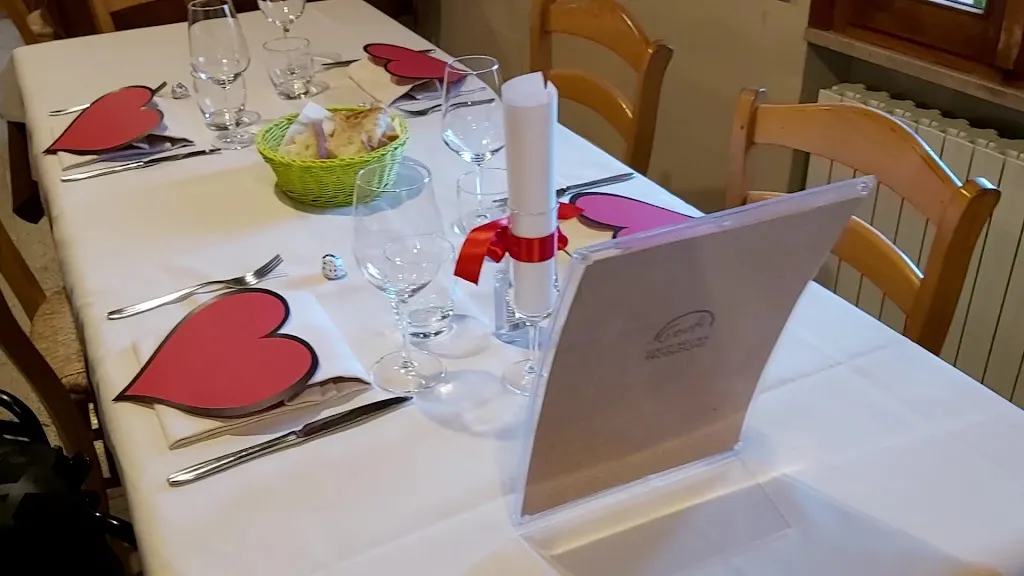 Osteria Al Contadin_Miane_slider_image_2