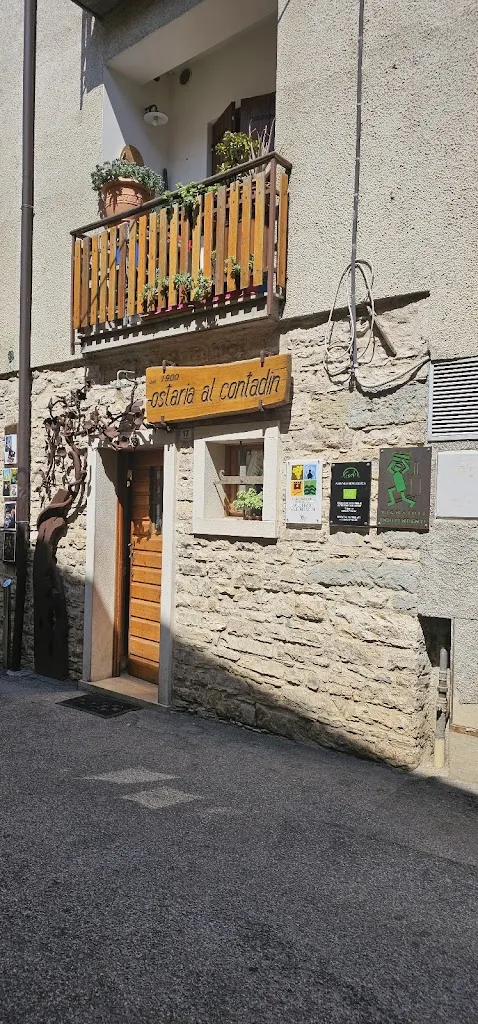 Osteria Al Contadin_Miane_slider_image_3