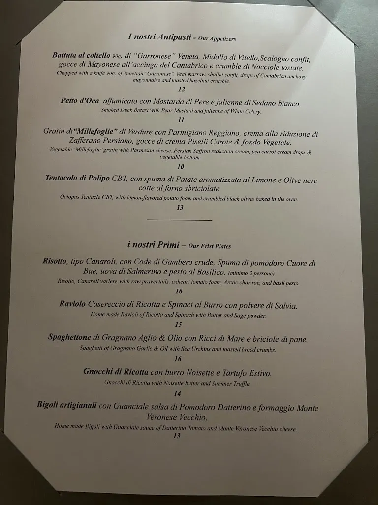 Menu_Trattoria La Torre_Mezzane di Sotto_image_3