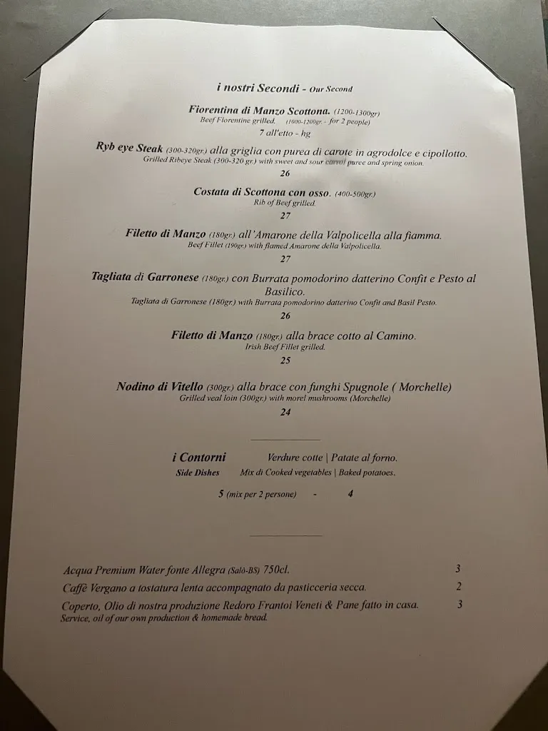 Menu_Trattoria La Torre_Mezzane di Sotto_image_4