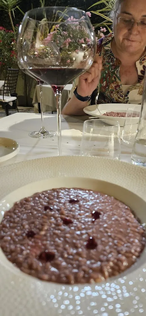 Menu_Trattoria La Torre_Mezzane di Sotto_image_5