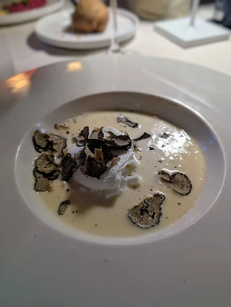 Menu_Trattoria La Torre_Mezzane di Sotto_image_6