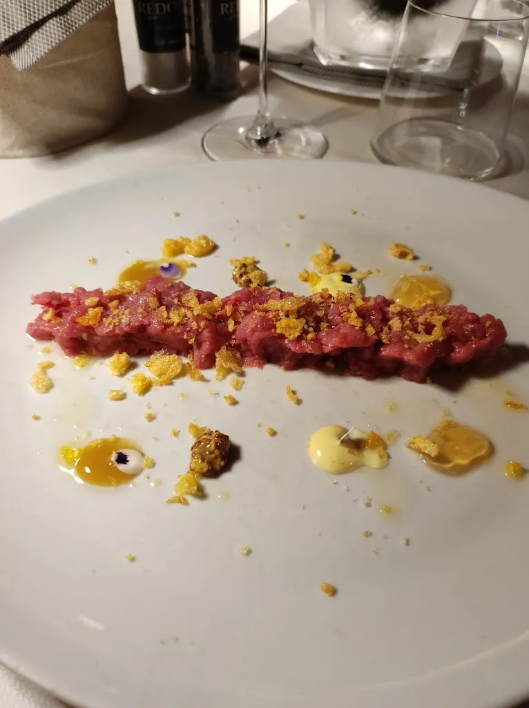 Menu_Trattoria La Torre_Mezzane di Sotto_image_7