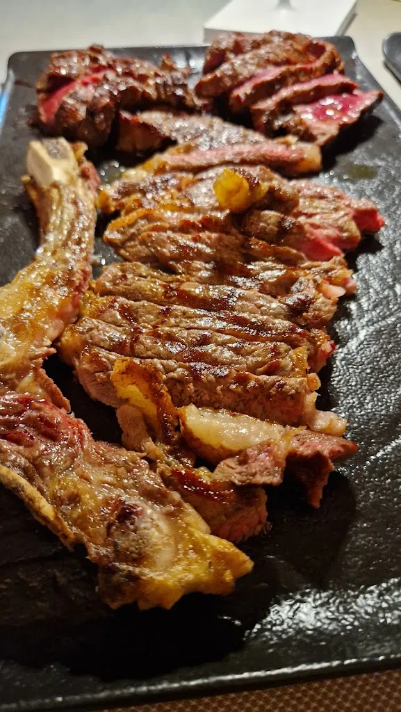 Menu_Trattoria La Torre_Mezzane di Sotto_image_8