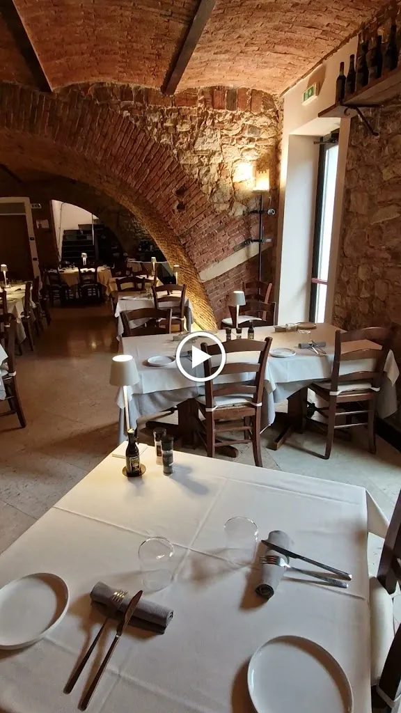 Trattoria La Torre_Mezzane di Sotto_slider_image_2