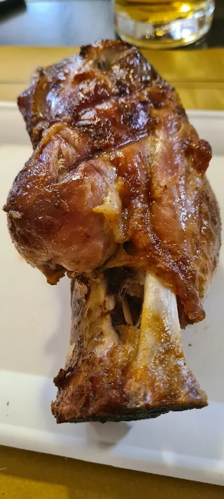 Menu_paninoteca birreria ai quattro volti_Mezzane di Sotto_image_1